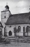 S02b - St. Laurentius-Kirche 1927